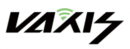 Vaxis