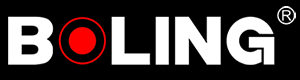 Boling
