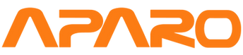 APARO