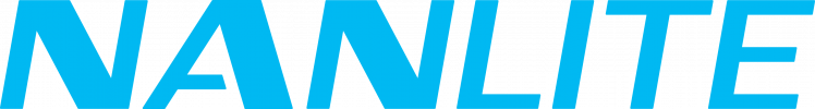 Nanlite