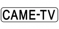 CAME-TV