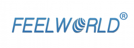 Feelworld