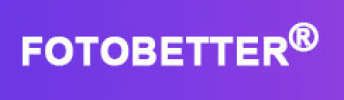Fotobetter