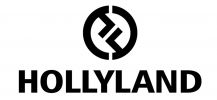 Hollyland Moma