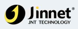 JNT Power