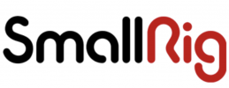 SmallRig