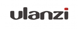Ulanzi