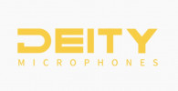 Deity