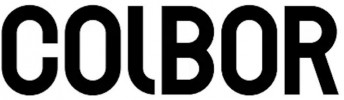 COLBOR