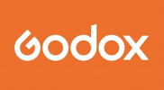 Godox
