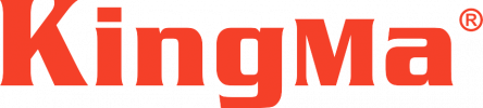 KingMa