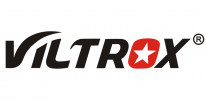 Viltrox