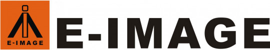 E-IMAGE