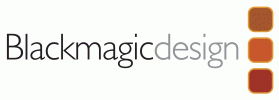 BLACKMAGIC