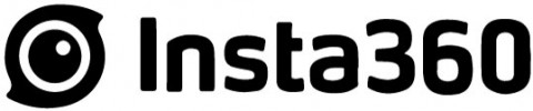 Insta360