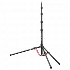 Стойка монопод Ulanzi T230