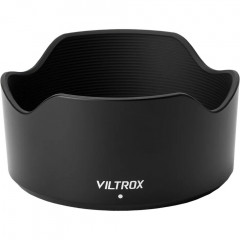 Объектив Viltrox AF 56mm F1.2 Pro APS-C Z-mount Nikon