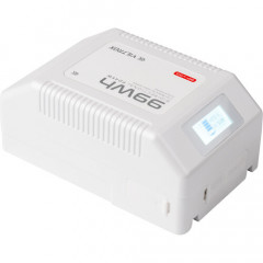 Аккумулятор v-mount Viltrox BP-V99 99Вт (6700 мАч)