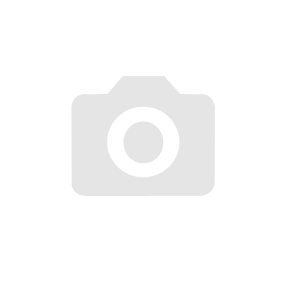 Blackmagic Design
